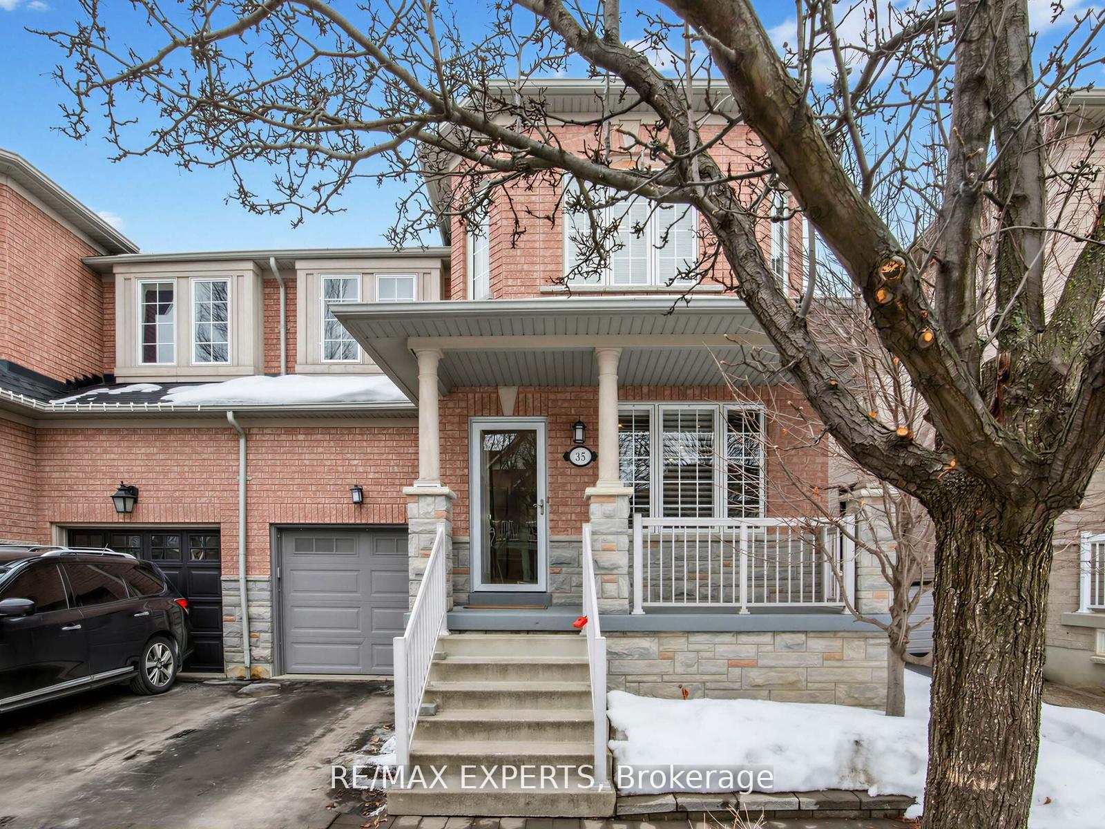 35-arundel-drive-w-vaughan-ontario-n12919096