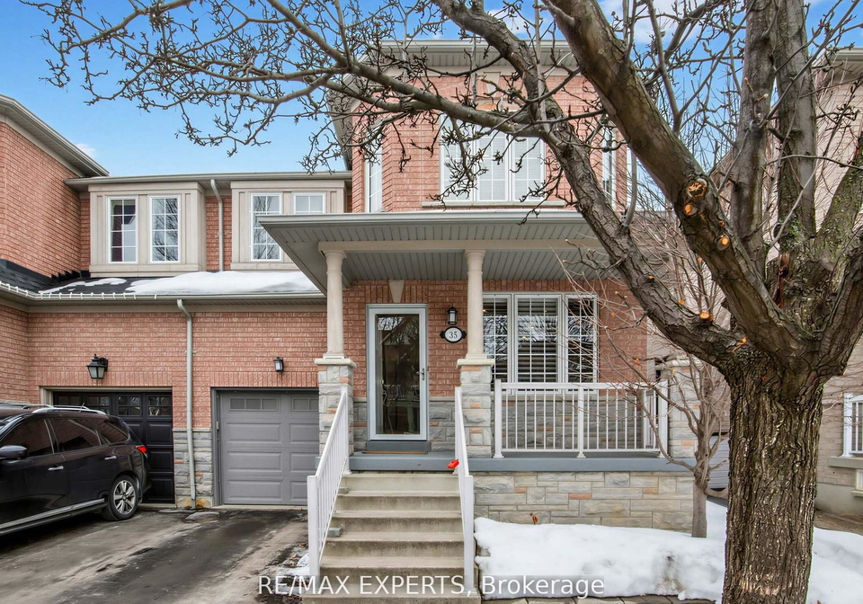 35-arundel-drive-w-vaughan-ontario-n12919096