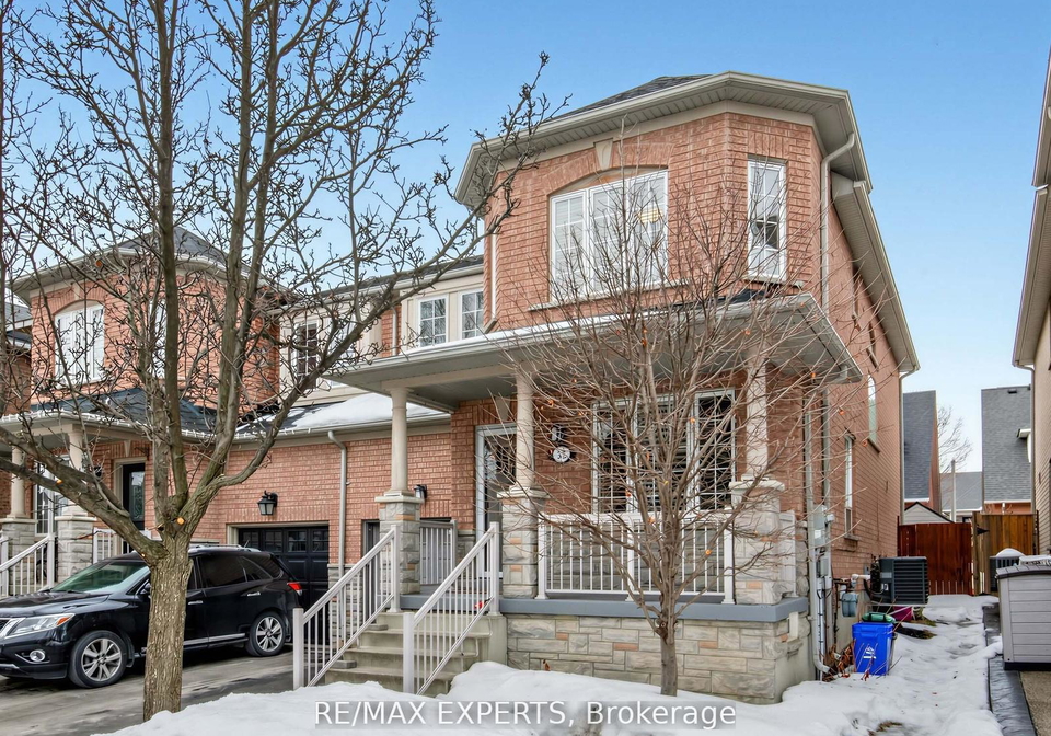 35-arundel-drive-w-vaughan-ontario-n12919096