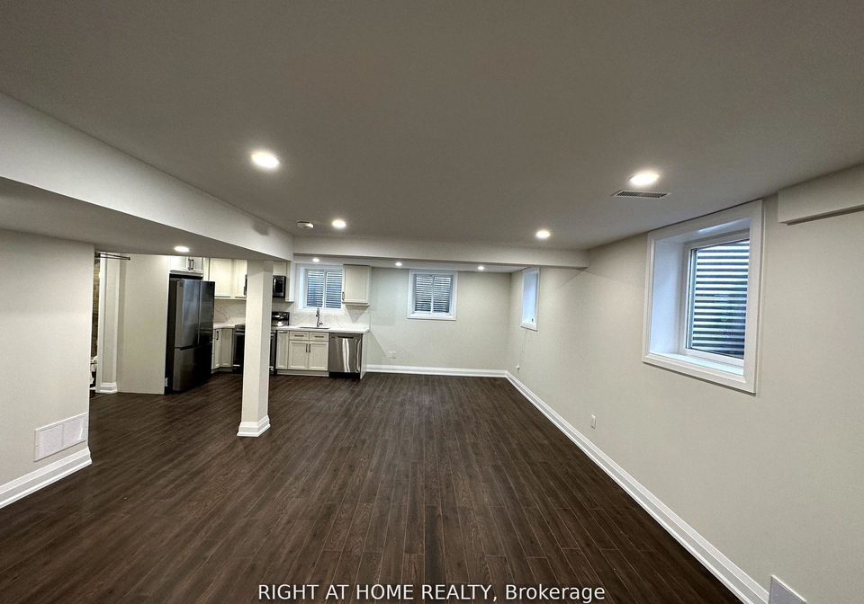 11-law-crescent-richmond-hill-ontario-n12919098