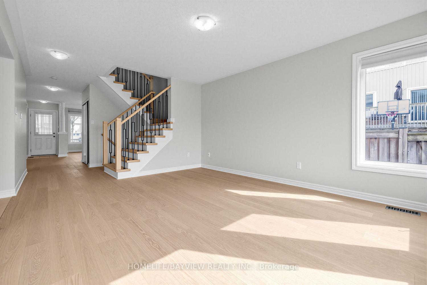 12-winisk-street-richmond-hill-ontario-n12919136