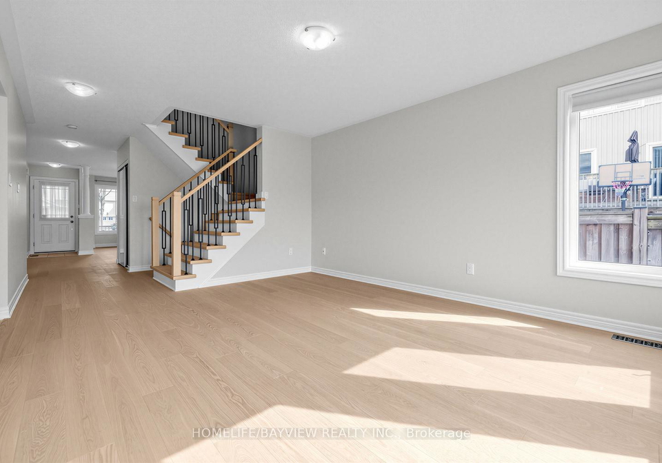 12-winisk-street-richmond-hill-ontario-n12919136