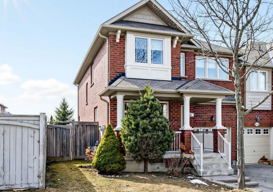 12-winisk-street-richmond-hill-ontario-n12919136