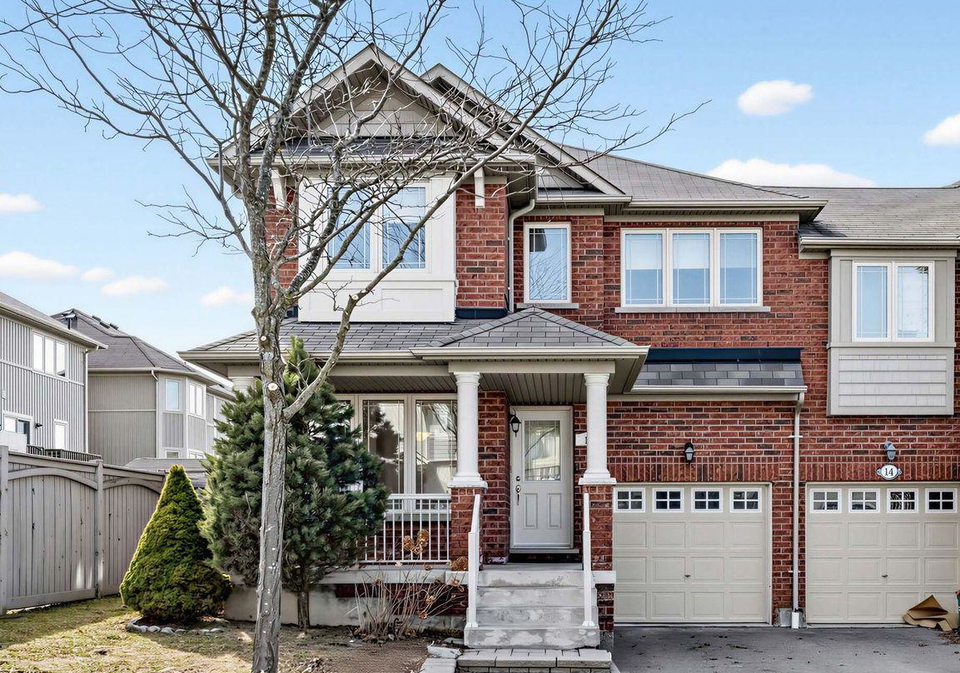 12-winisk-street-richmond-hill-ontario-n12919136