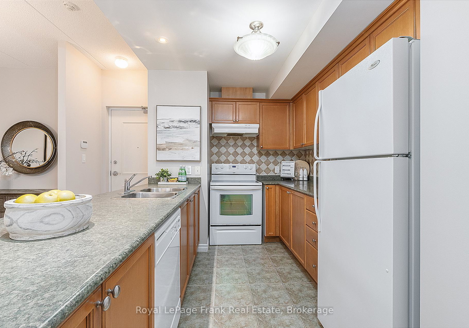 220-main-street-n-uxbridge-ontario-n12919168
