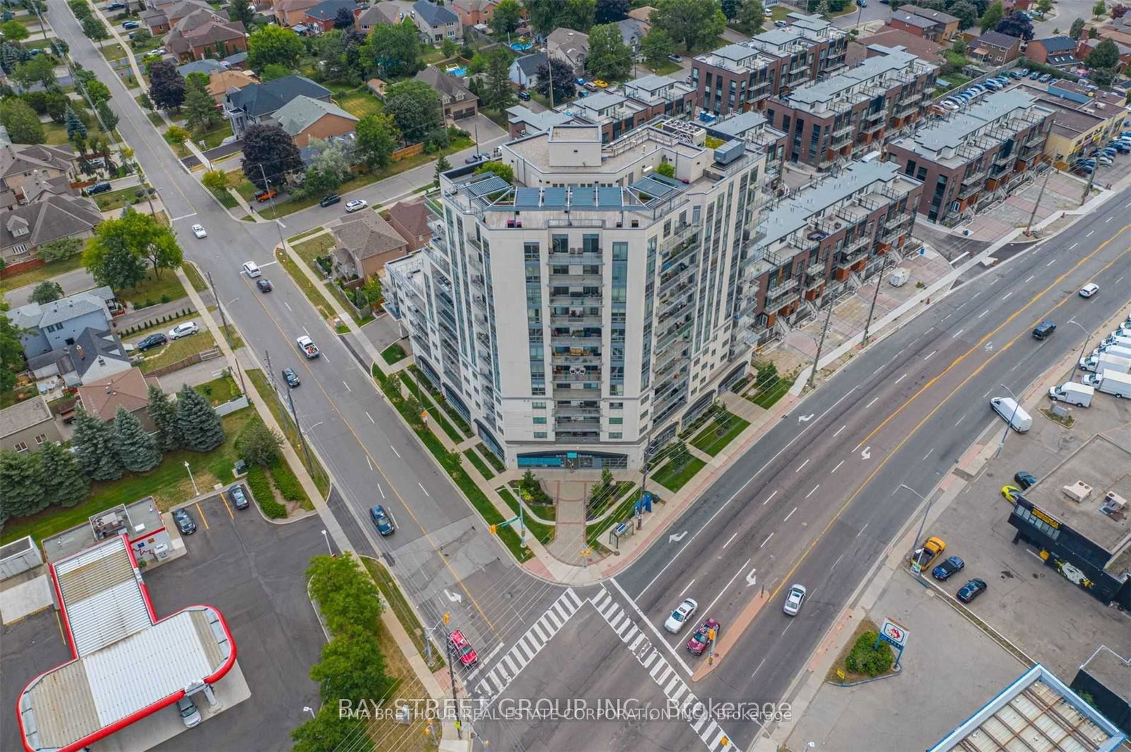 7730-kipling-avenue-vaughan-ontario-n12919260