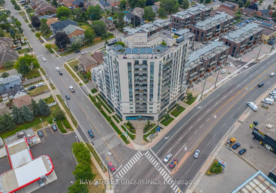 7730-kipling-avenue-vaughan-ontario-n12919260