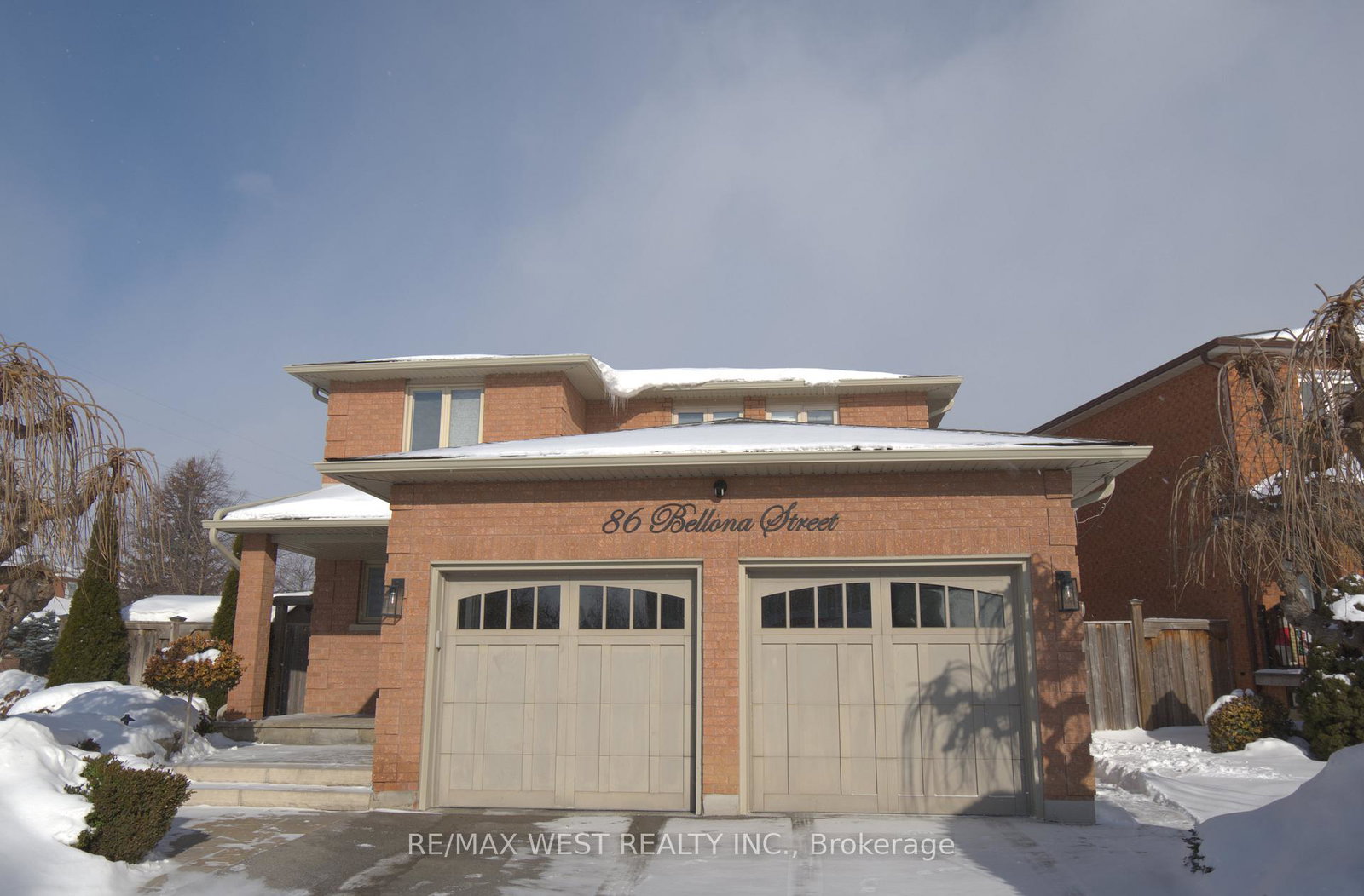 86-bellona-street-vaughan-ontario-n12919296