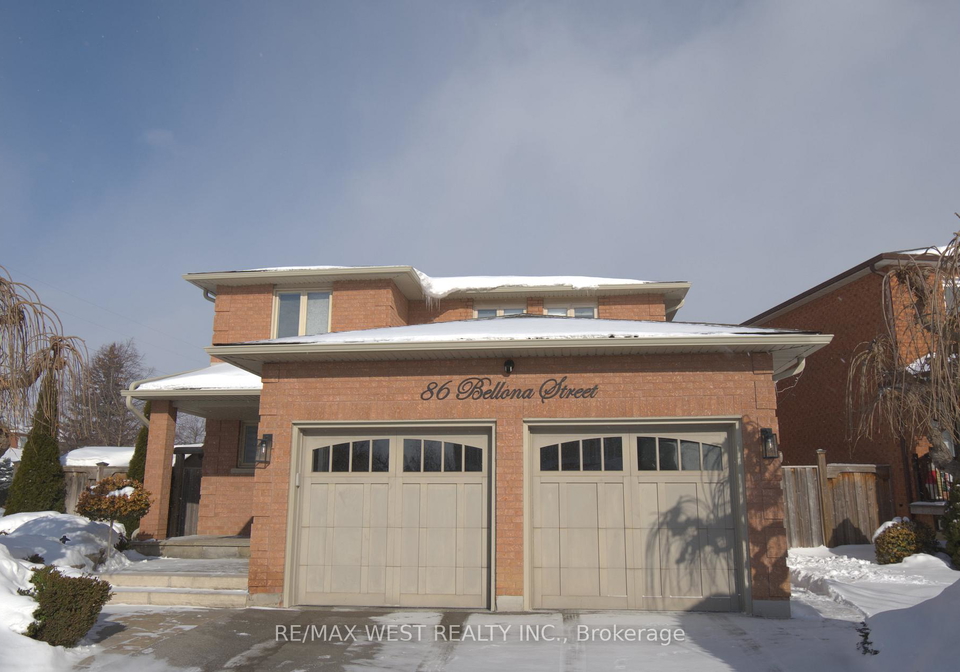 86-bellona-street-vaughan-ontario-n12919296