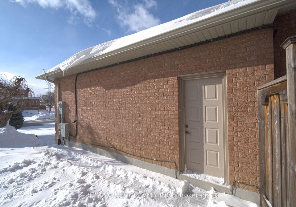 86-bellona-street-vaughan-ontario-n12919296