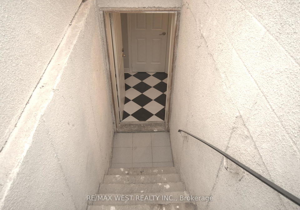 86-bellona-street-vaughan-ontario-n12919296