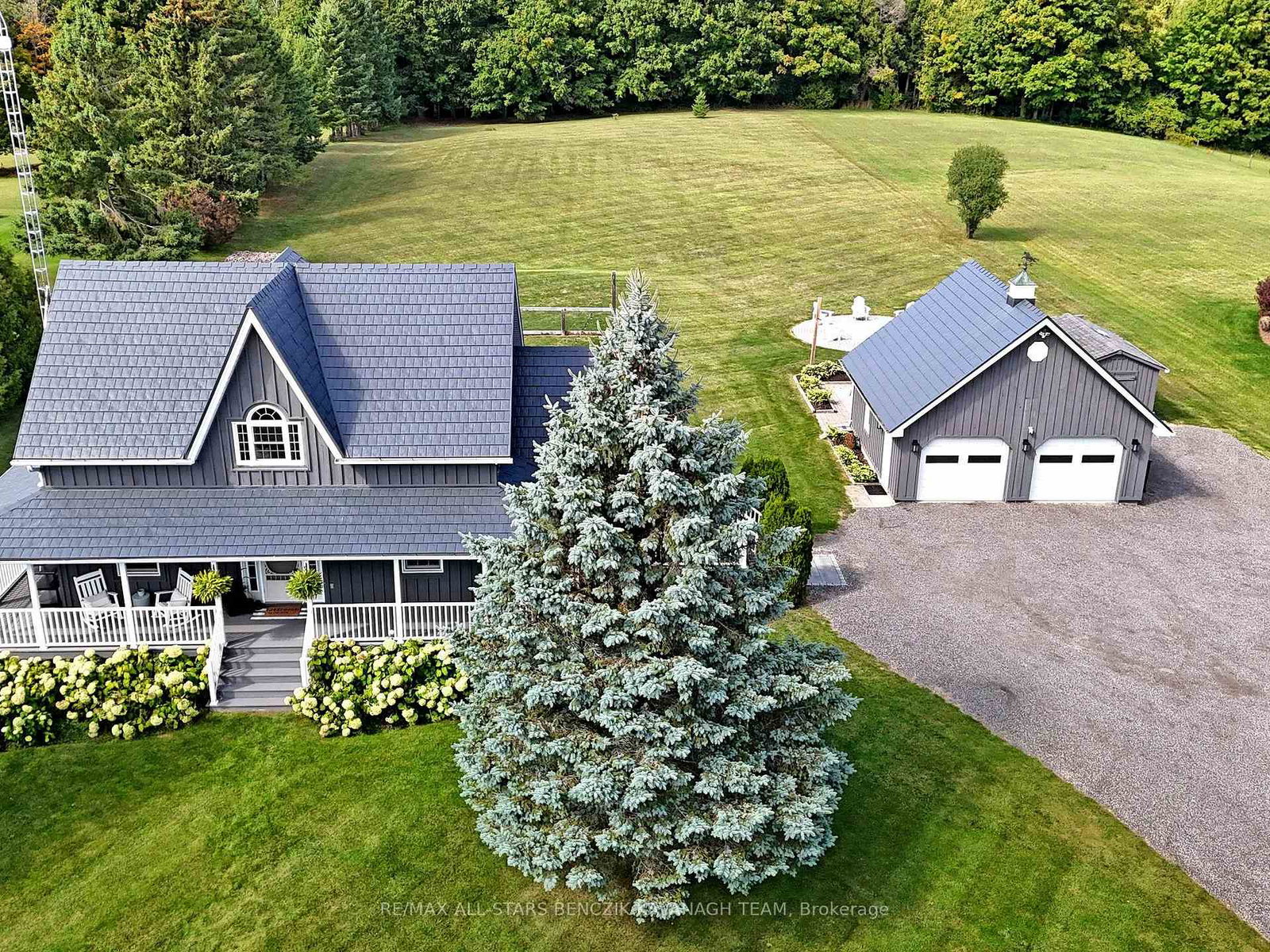 736-regional-road-13-uxbridge-ontario-n12919306