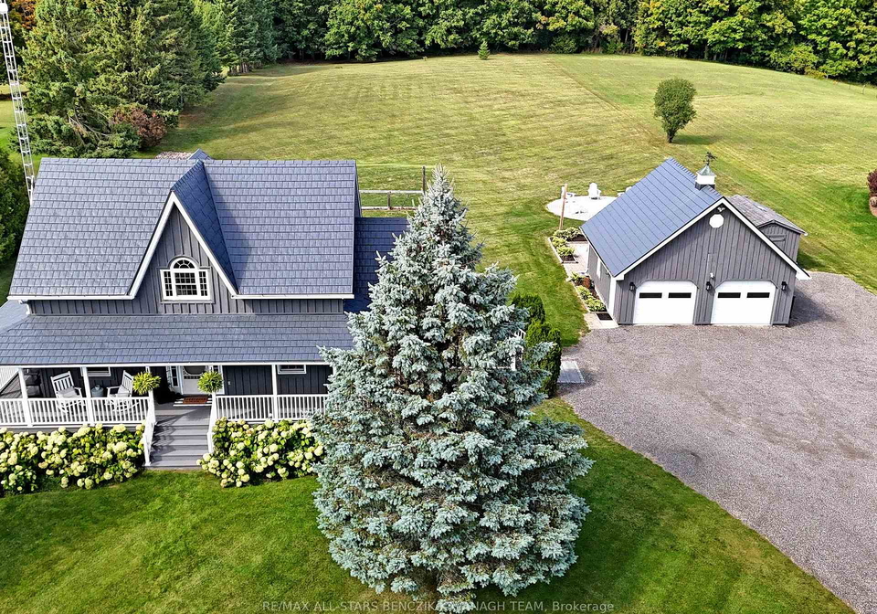 736-regional-road-13-uxbridge-ontario-n12919306