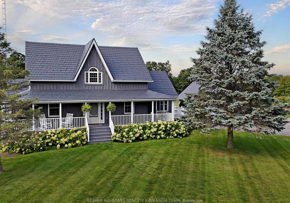 736-regional-road-13-uxbridge-ontario-n12919306