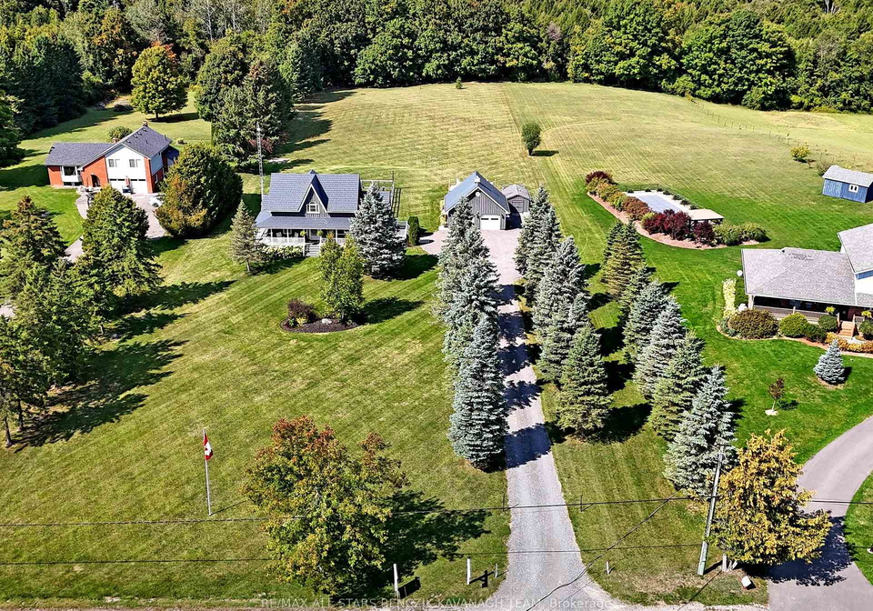 736-regional-road-13-uxbridge-ontario-n12919306