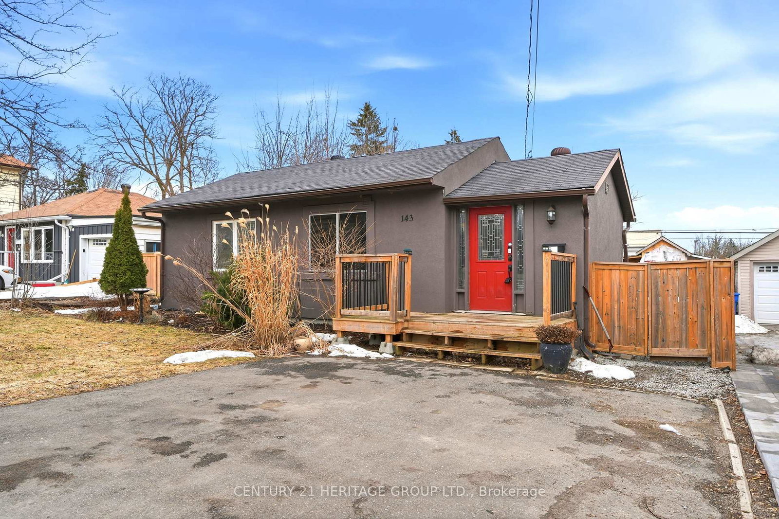 143-silas-boulevard-georgina-ontario-n12919316