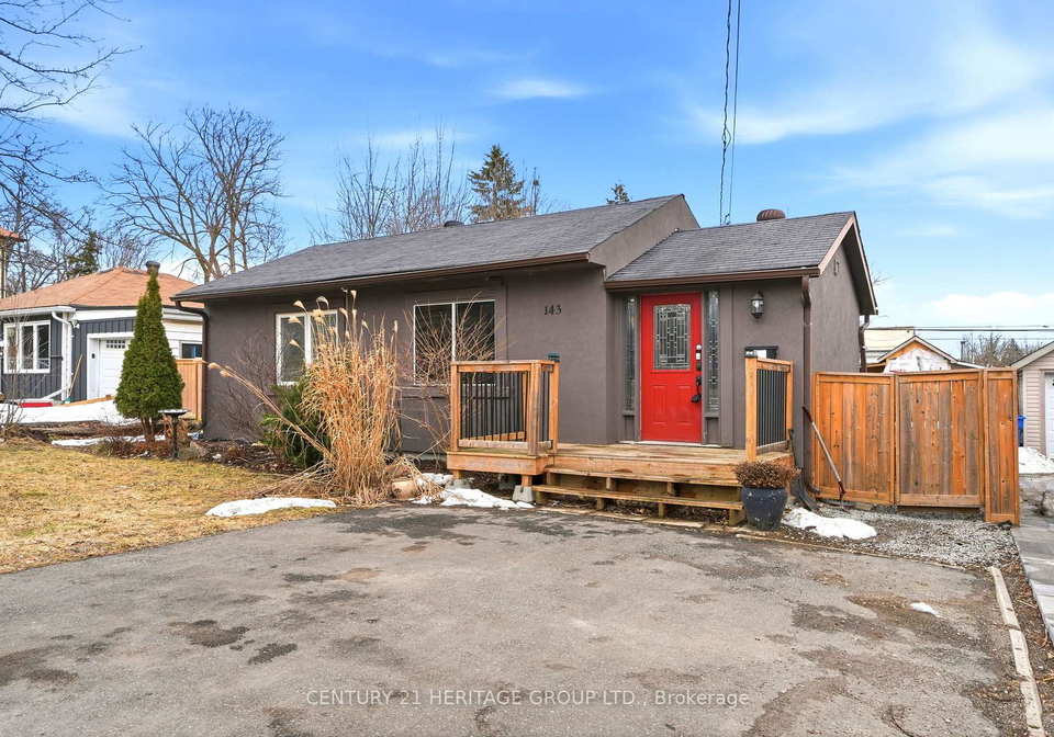 143-silas-boulevard-georgina-ontario-n12919316