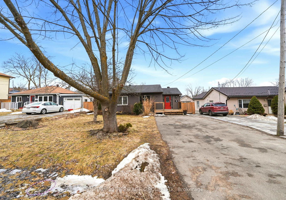 143-silas-boulevard-georgina-ontario-n12919316