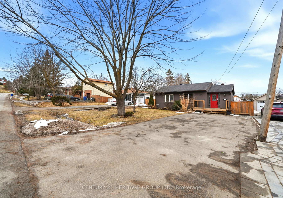 143-silas-boulevard-georgina-ontario-n12919316