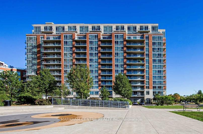 60-south-town-centre-boulevard-markham-ontario-n12919374