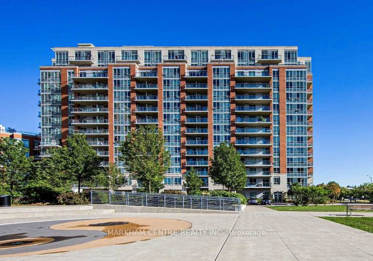 60-south-town-centre-boulevard-markham-ontario-n12919374