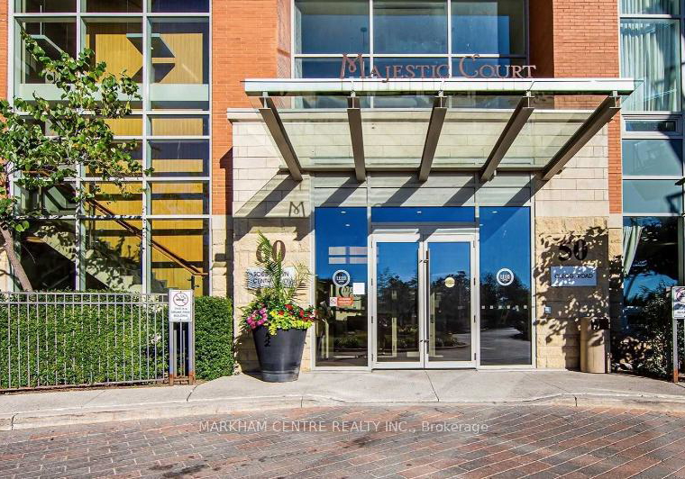 60-south-town-centre-boulevard-markham-ontario-n12919374