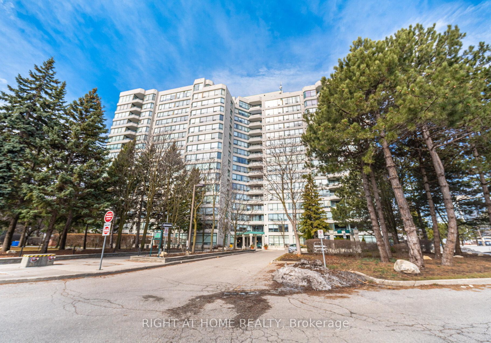 120-promenade-circle-vaughan-ontario-n12919420