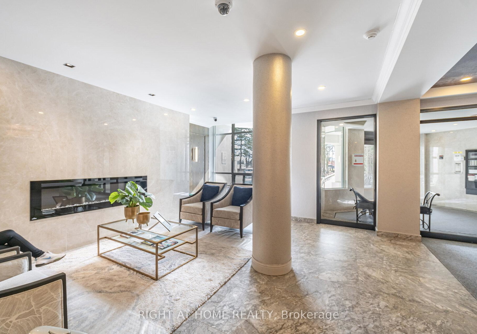 120-promenade-circle-vaughan-ontario-n12919420