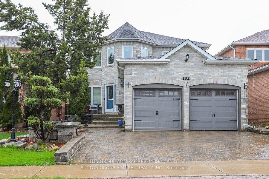 132-larratt-lane-richmond-hill-ontario-n12919430