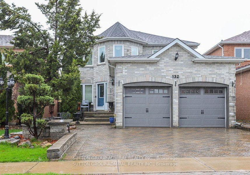 132-larratt-lane-richmond-hill-ontario-n12919430