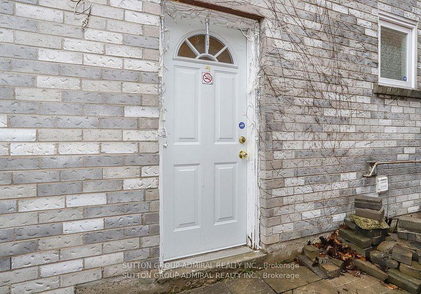 132-larratt-lane-richmond-hill-ontario-n12919430