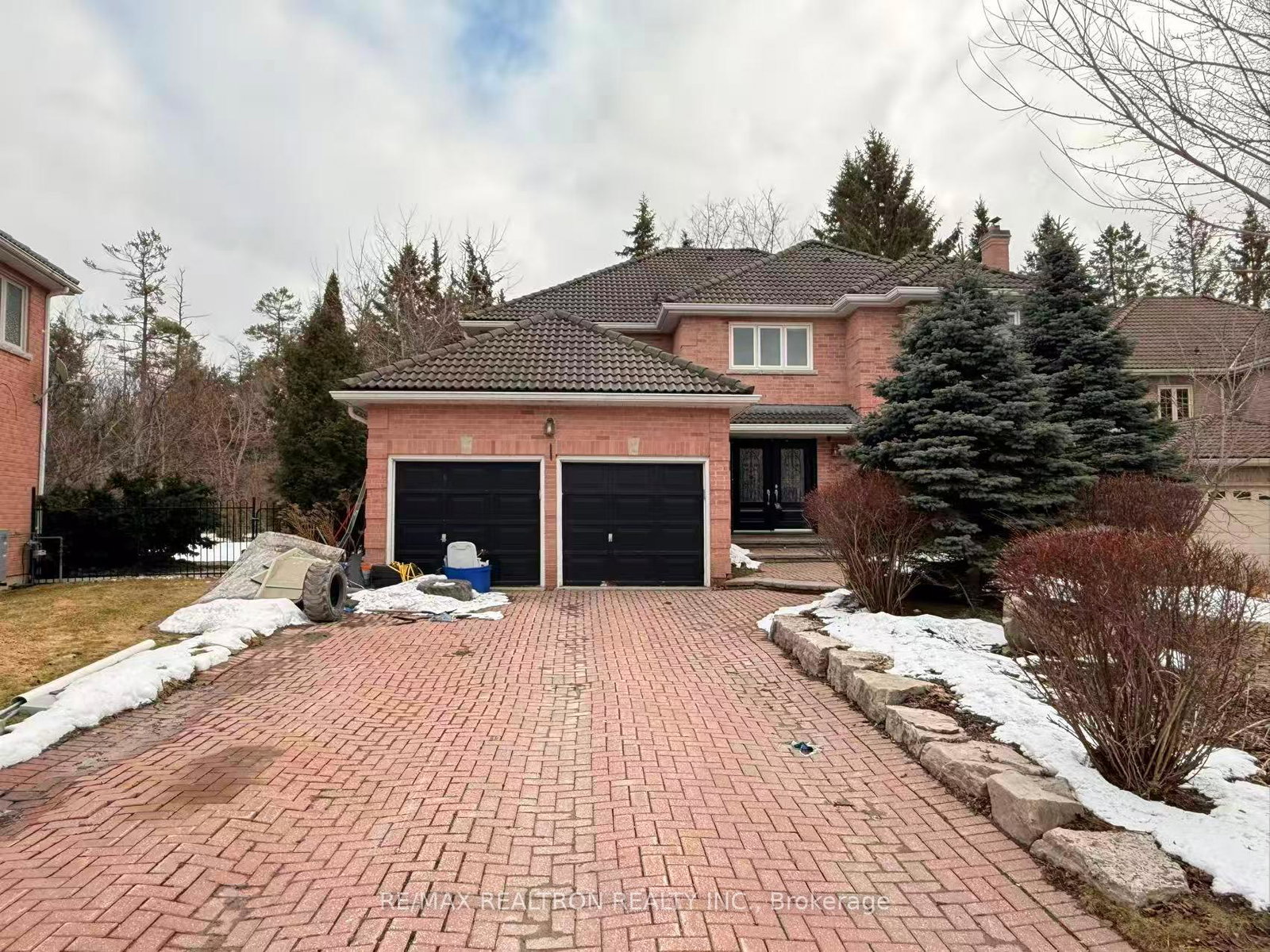 89-marsh-harbour-aurora-ontario-n12919472