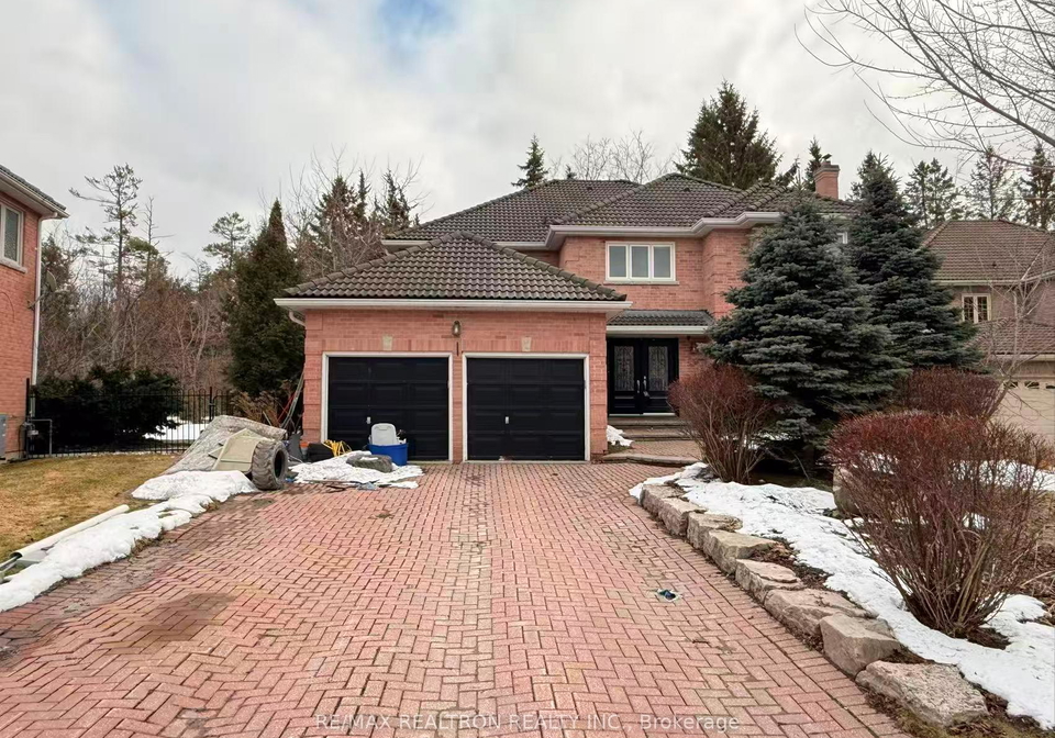89-marsh-harbour-aurora-ontario-n12919472