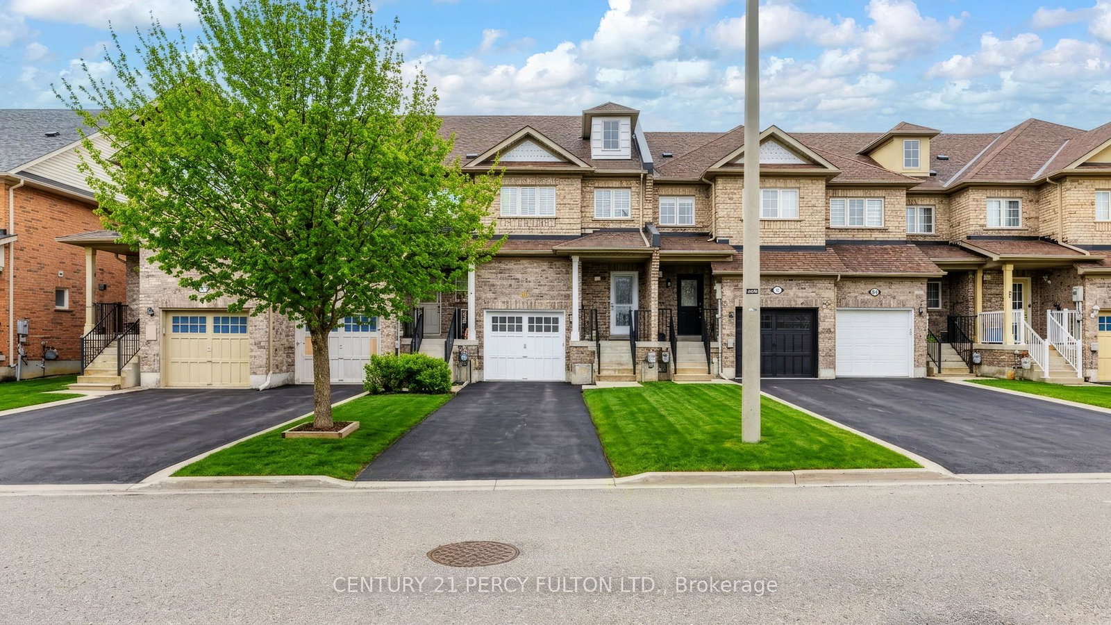 80-goode-street-richmond-hill-ontario-n12919484