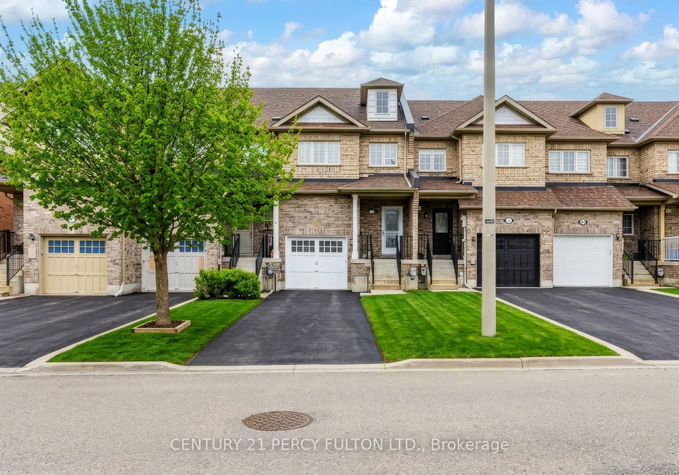 80-goode-street-richmond-hill-ontario-n12919484