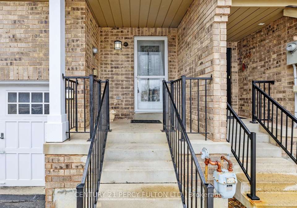 80-goode-street-richmond-hill-ontario-n12919484