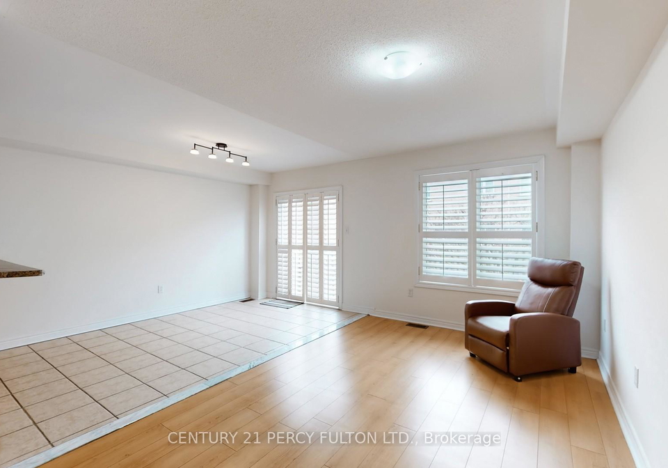80-goode-street-richmond-hill-ontario-n12919484