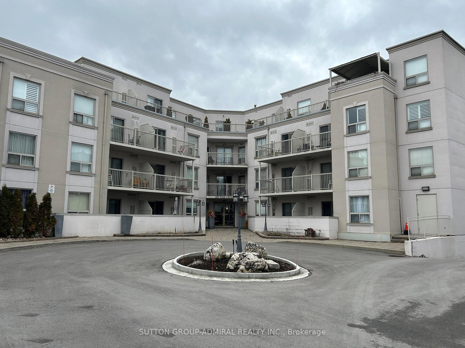 250-pine-grove-road-vaughan-ontario-n12919616
