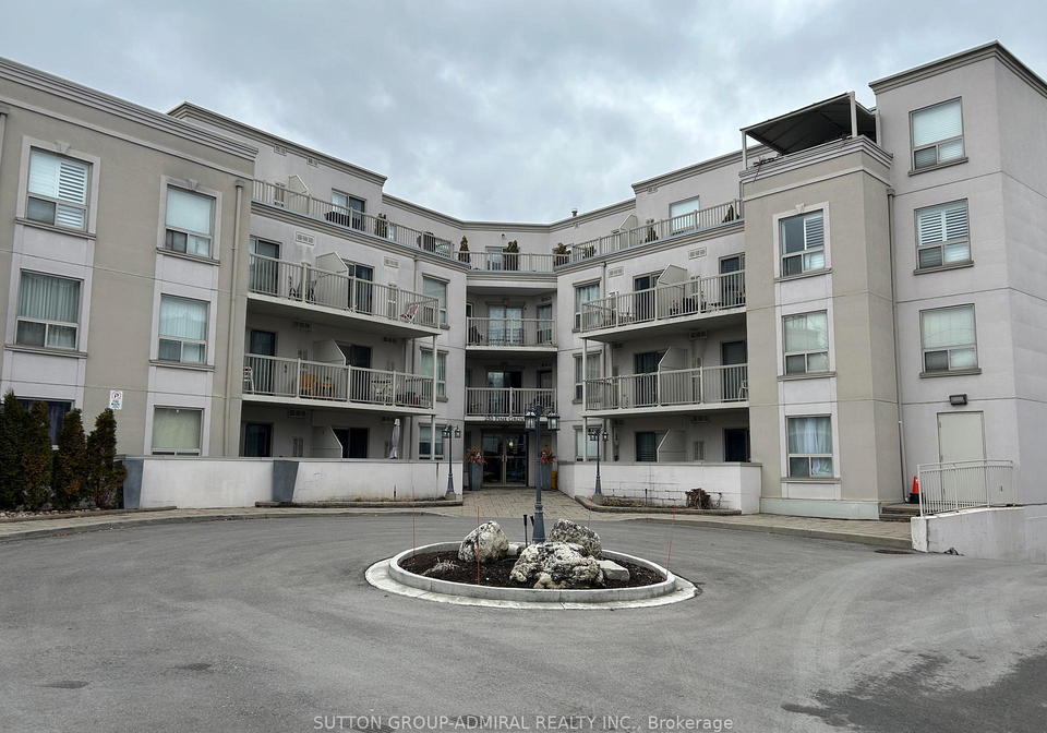 250-pine-grove-road-vaughan-ontario-n12919616