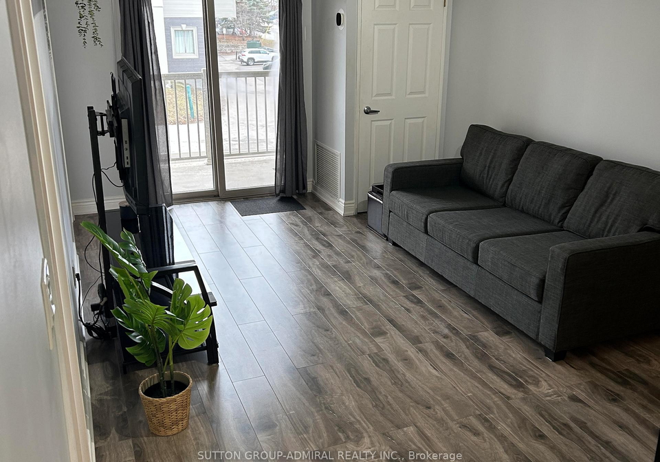 250-pine-grove-road-vaughan-ontario-n12919616