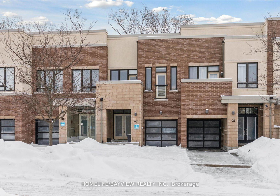 97-dariole-drive-richmond-hill-ontario-n12919656