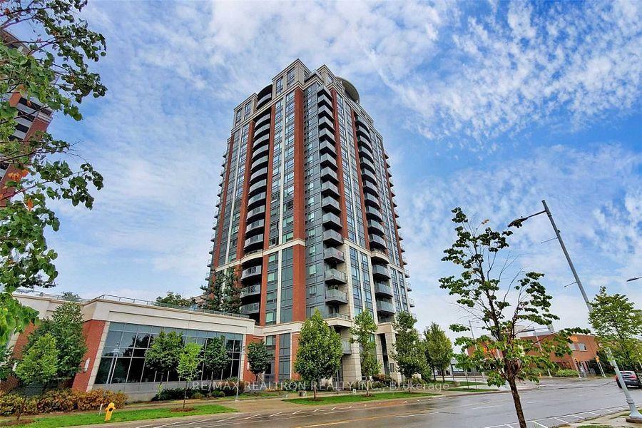 8200-birchmount-road-markham-ontario-n12919660