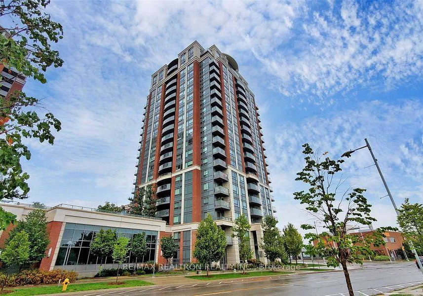 8200-birchmount-road-markham-ontario-n12919660