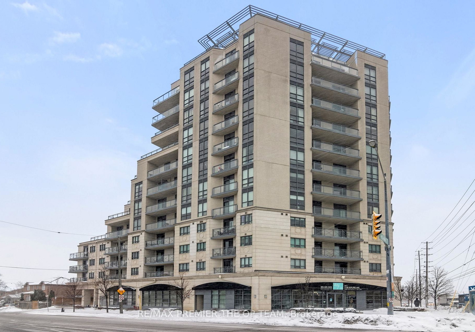 7730-kipling-avenue-vaughan-ontario-n12919668