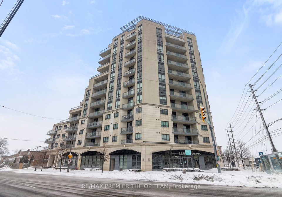 7730-kipling-avenue-vaughan-ontario-n12919668