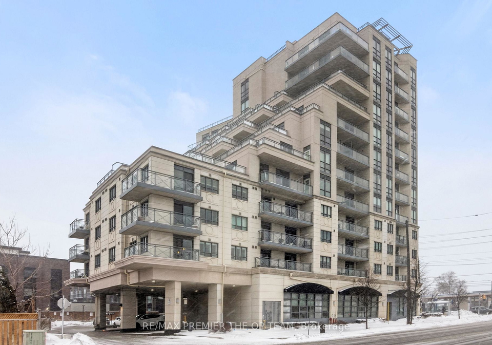 7730-kipling-avenue-vaughan-ontario-n12919668