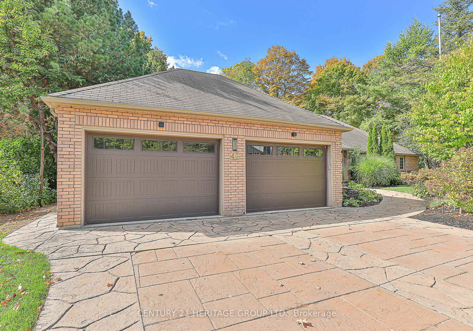 46-pineneedle-drive-aurora-ontario-n12919678