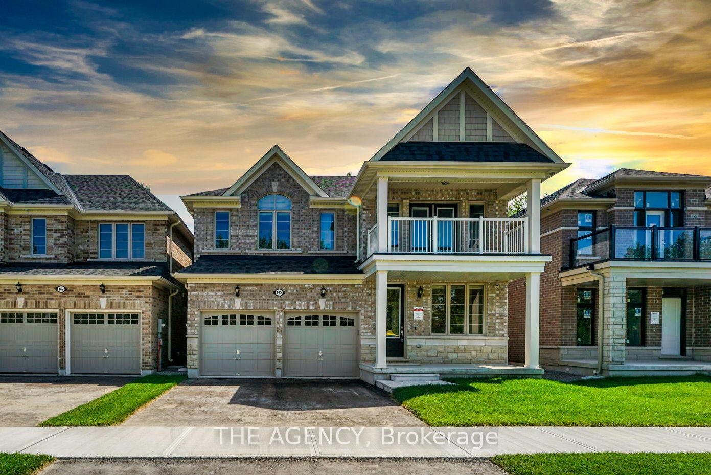 145-dovedale-drive-georgina-ontario-n12919680