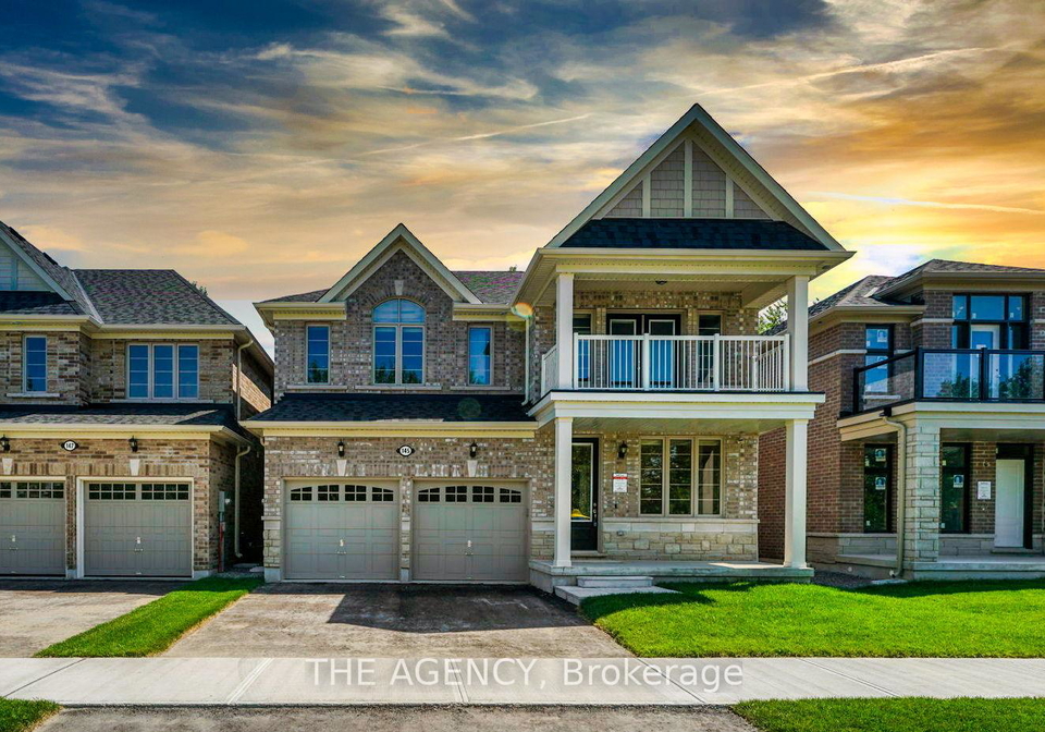 145-dovedale-drive-georgina-ontario-n12919680