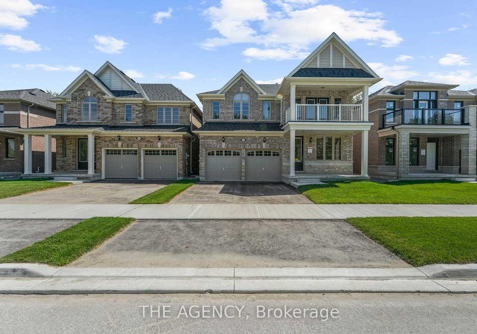 145-dovedale-drive-georgina-ontario-n12919680